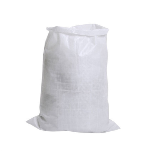 Pp Woven Packaging Bags - Feature: High Quality