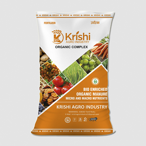 BOPP laminated PP woven bags