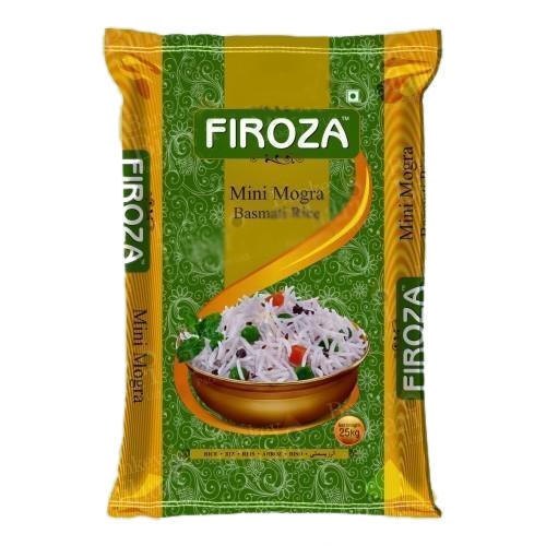 Bopp Laminated Woven Sacks - Color: Multicolor