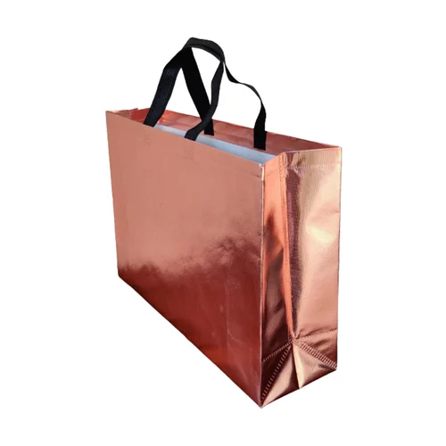 BOPP tote bags