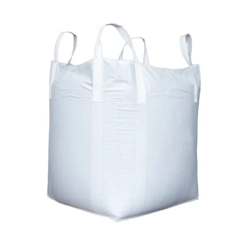 bulk bags