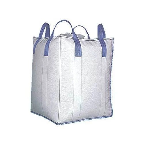 chemical bulk bags