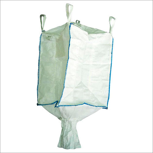 grain bulk bags