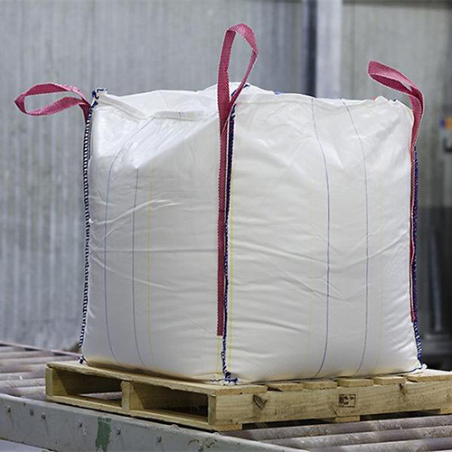 storage jumbo bags