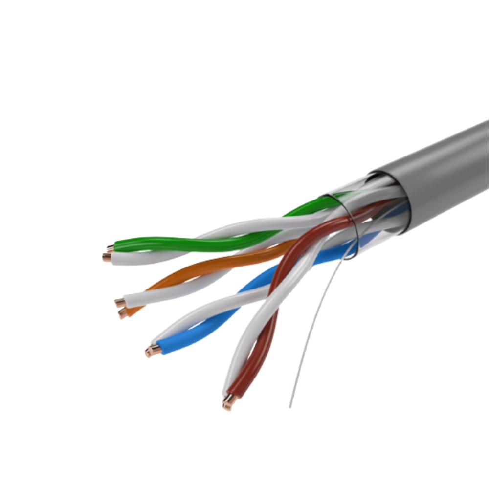 Telephone Multi Pair Wires