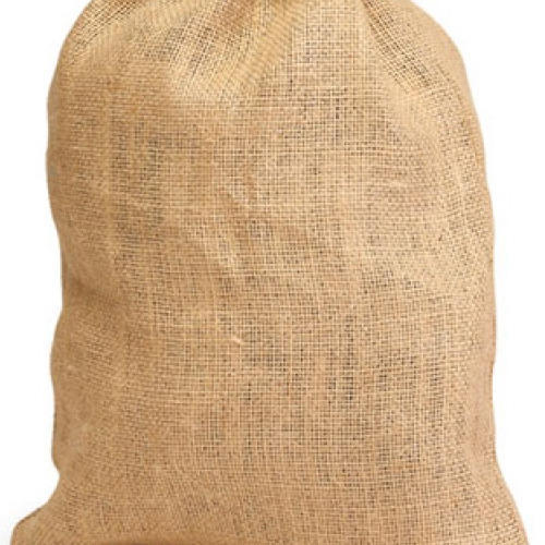 jute bags