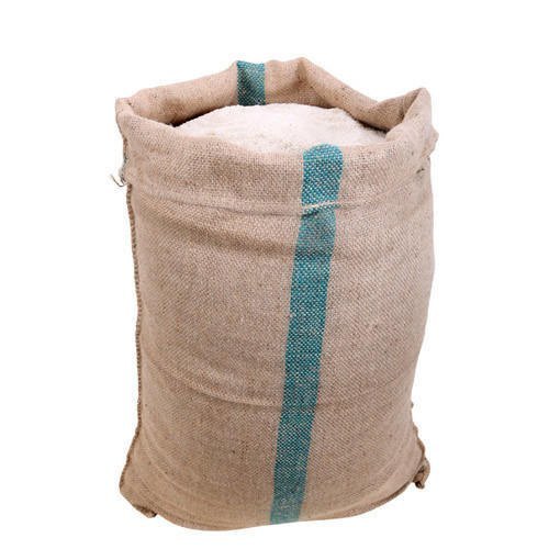 jute gunny bags