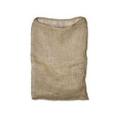 jute storage sacks