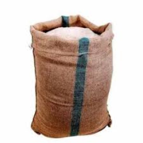 Jute Bags