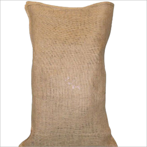 jute coffee sacks