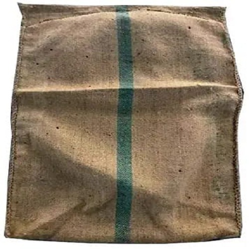 Eco jute sacks