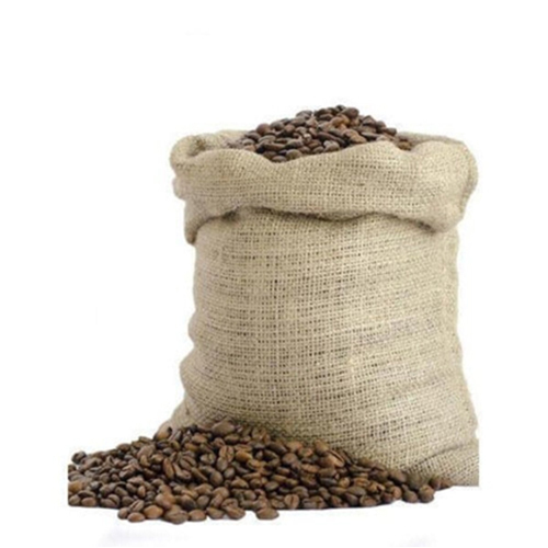 eco-friendly jute sacks
