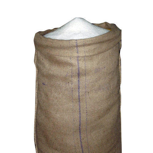wholesale jute sacks