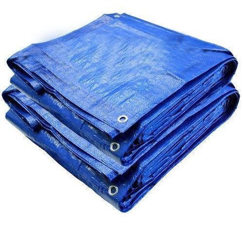 heavy duty tarpaulin