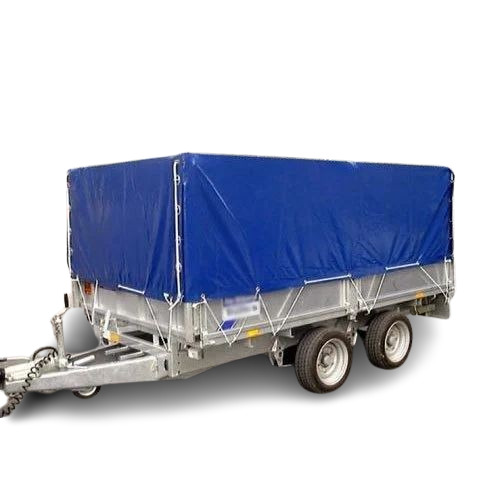 truck tarpaulin