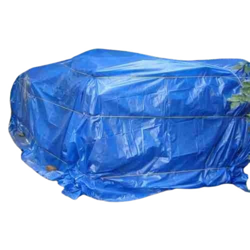 outdoor tarpaulin