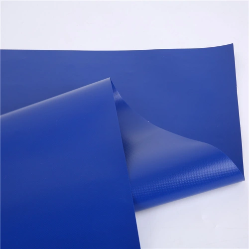 laminated tarpaulin