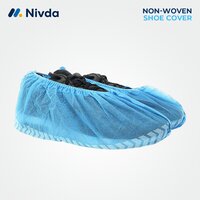 Non-woven Shoe Cover