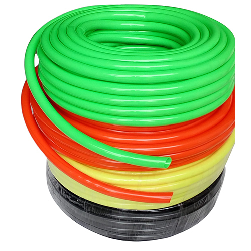 multi-purpose garden pipe