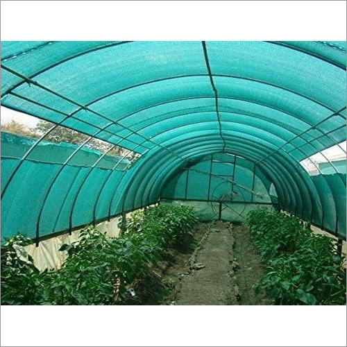 agricultural shade net