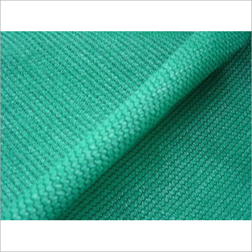 shade net fabric