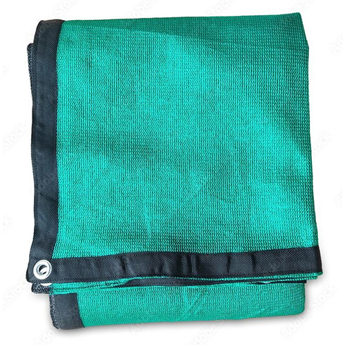 durable shade net