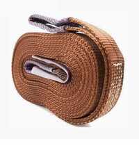 6 Ton Polyester Webbling Slings