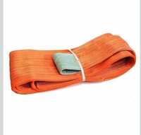 10 Ton Polyester Webbling Slings