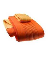 10 Ton Polyester Webbling Slings