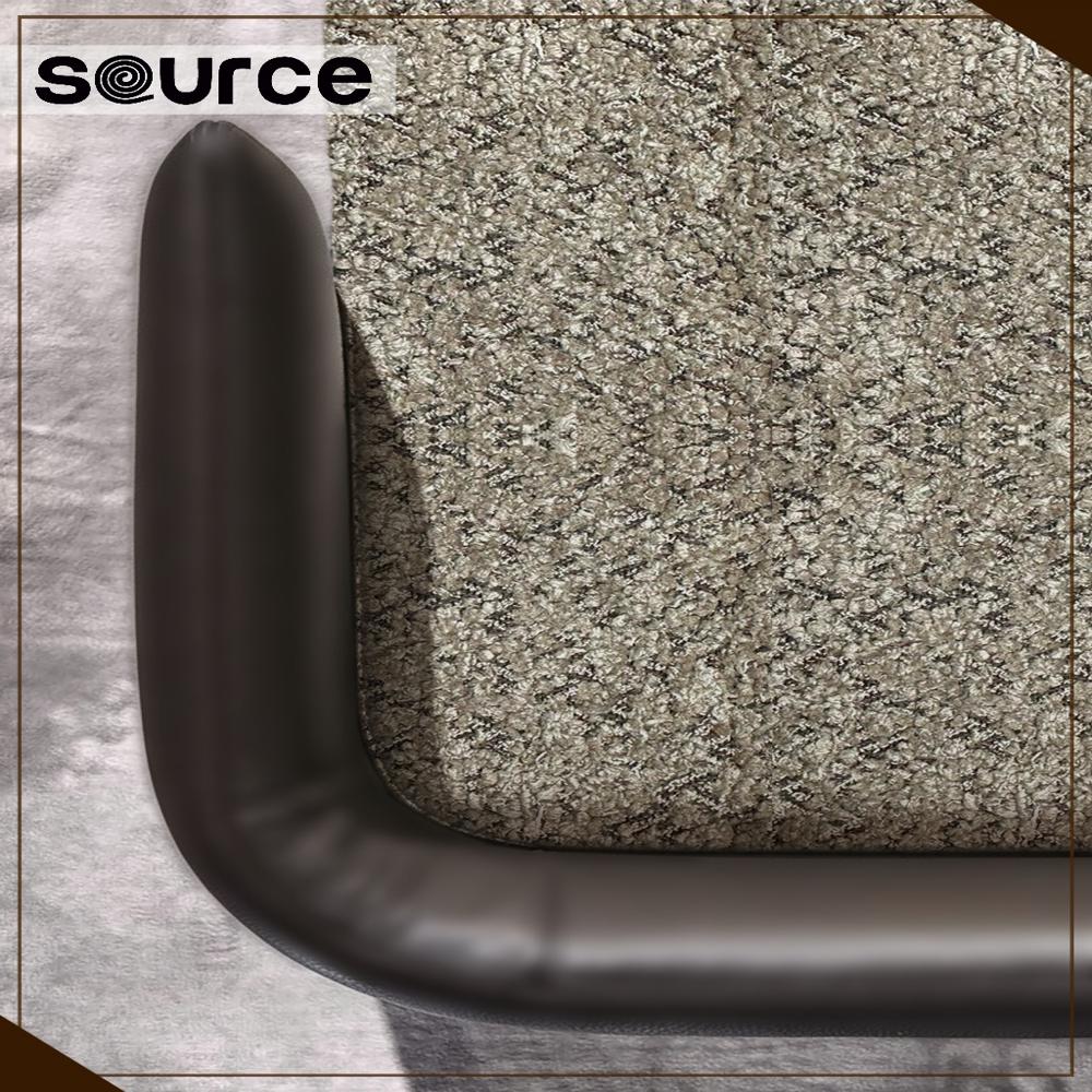 Sofa Fabric - Color: Various