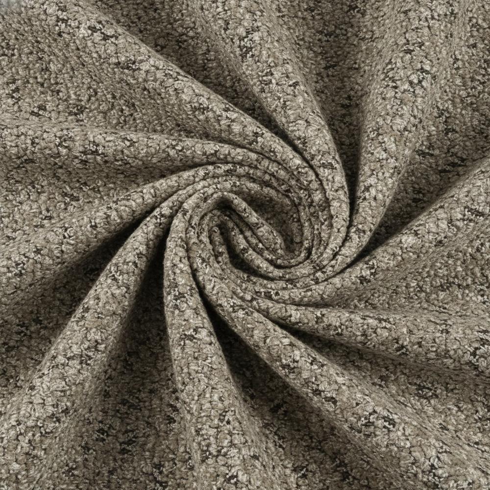 Sofa Fabric - Color: Various