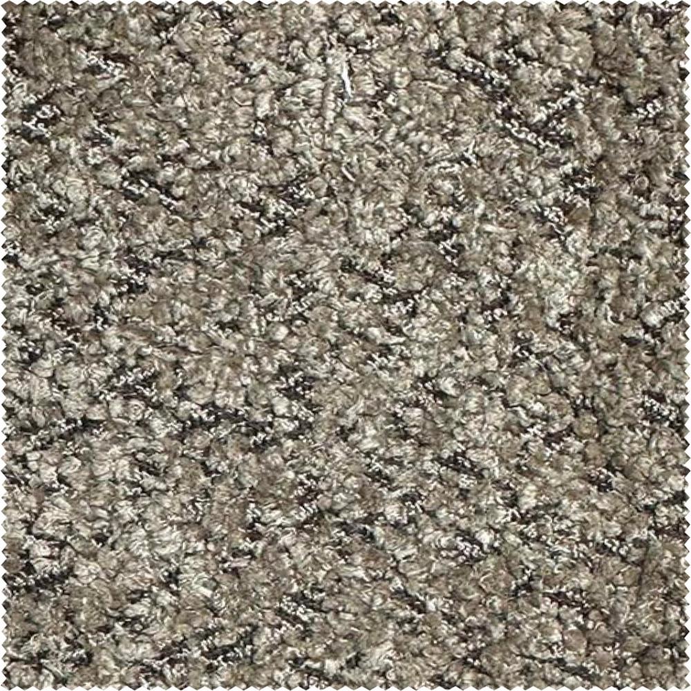 Sofa Fabric - Color: Various