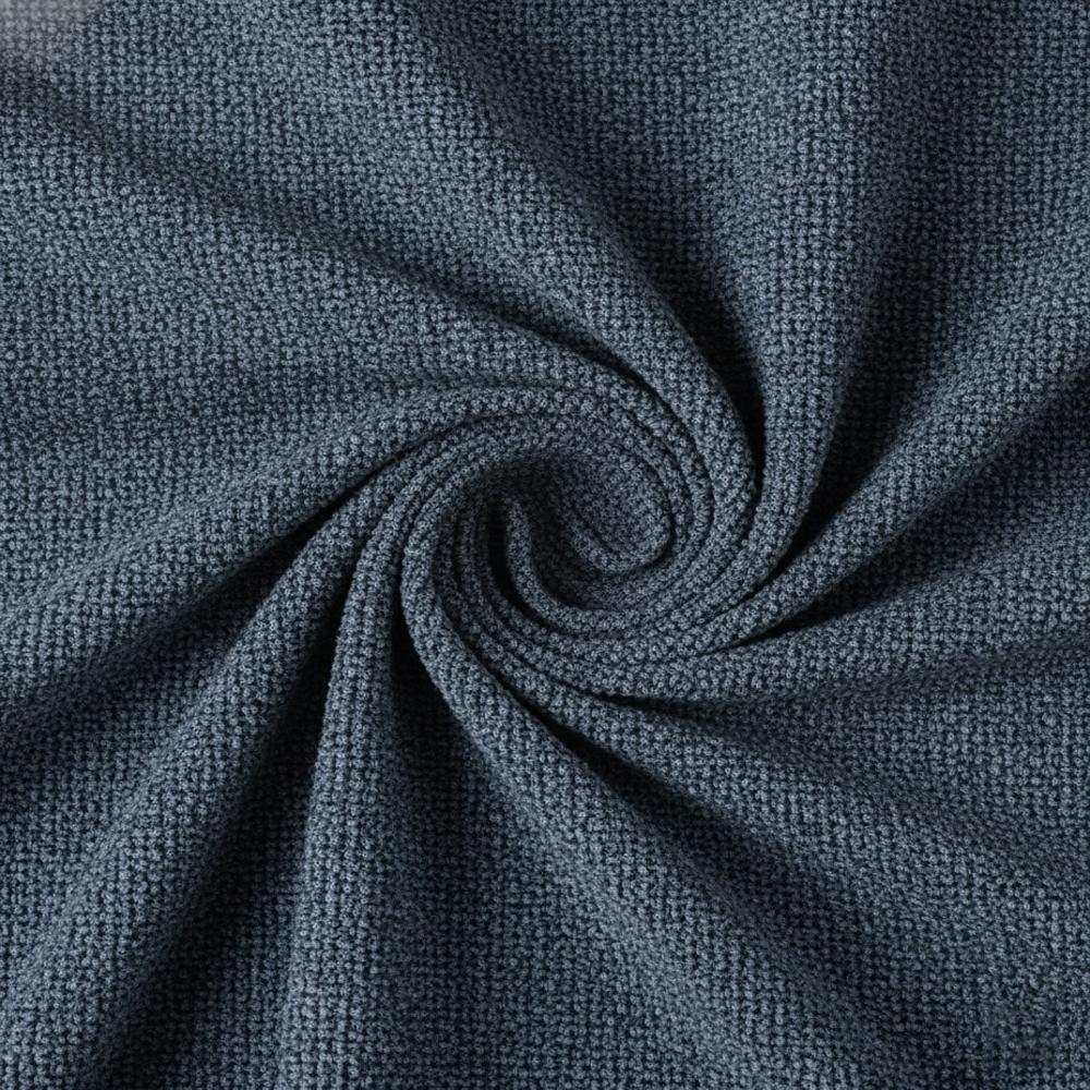 Fagu performance Fabric