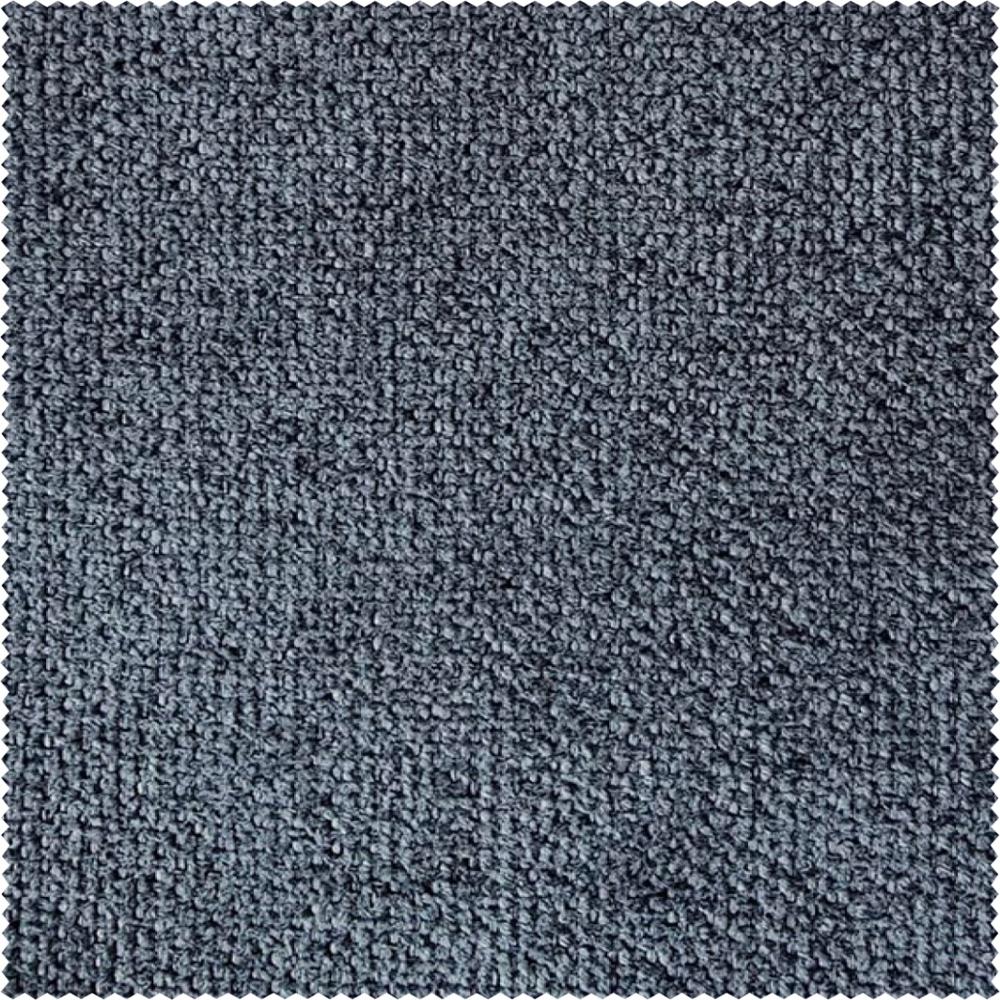 Fagu performance Fabric
