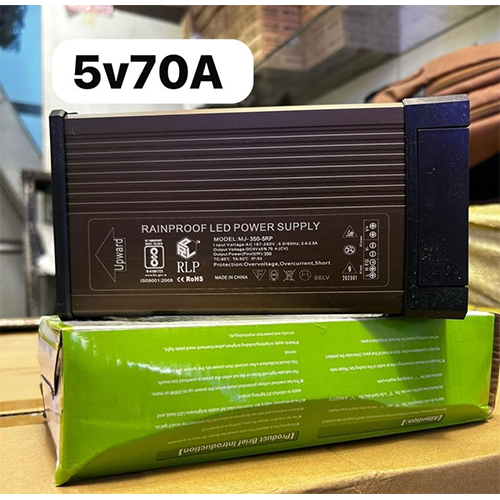 Pixel smps 5V 70A