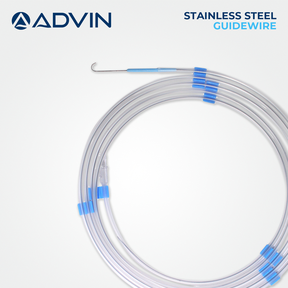 Disposable Dialysis Kits