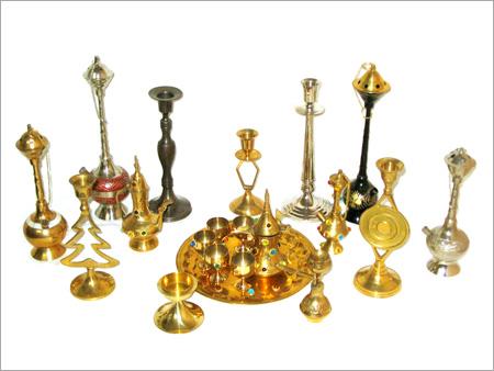 घर सजाने का सामान