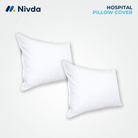 Disposable Pillow Covers