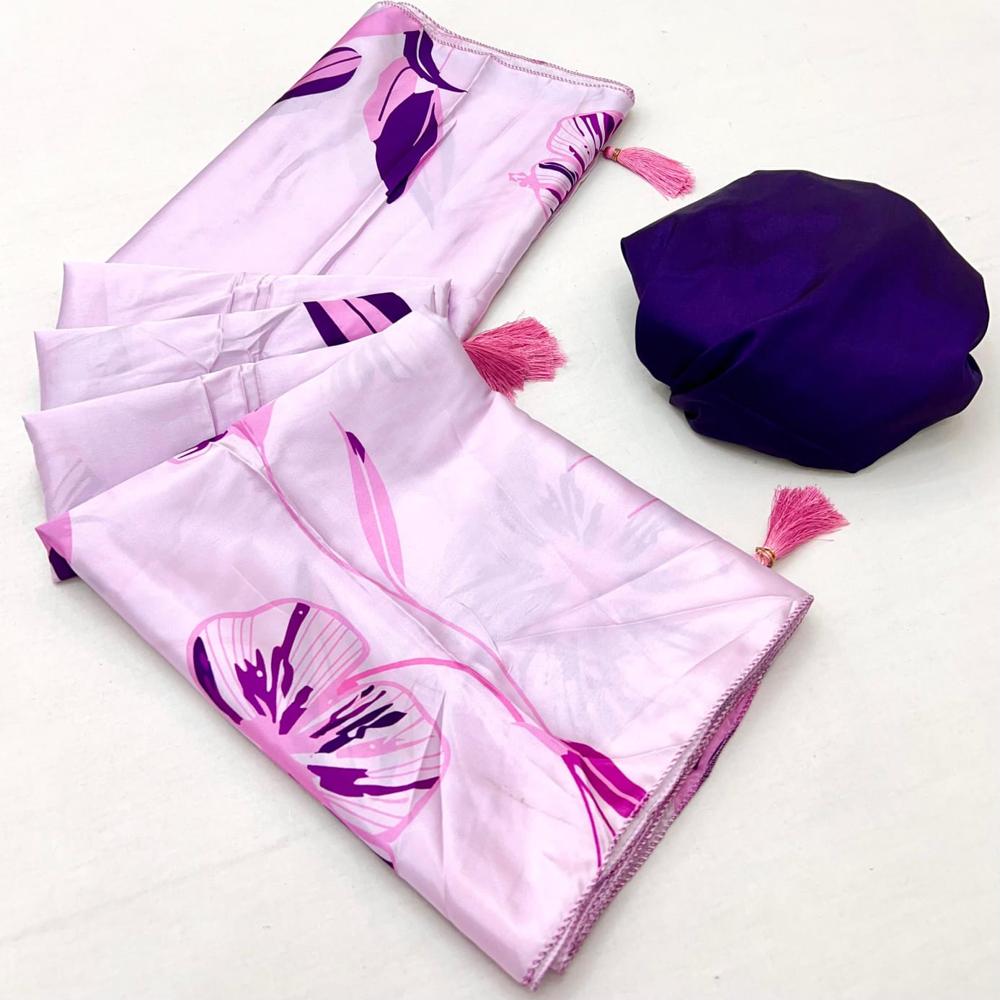 original silk crepe saree