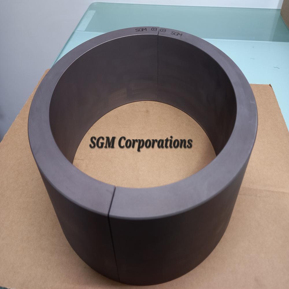 Travelling grate stoker