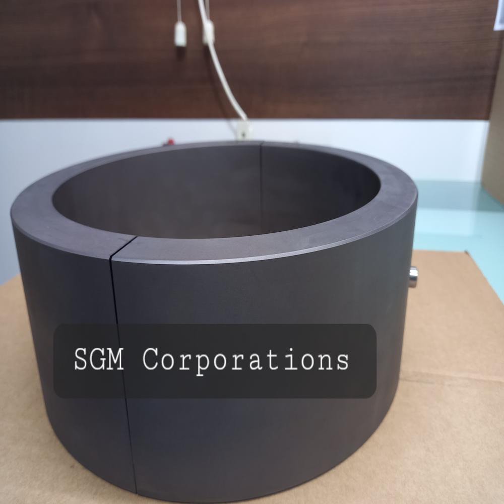 Travelling grate stoker