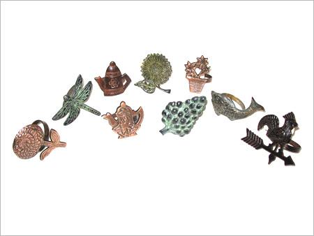 घर सजाने का सामान