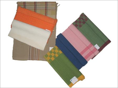 घर सजाने का सामान