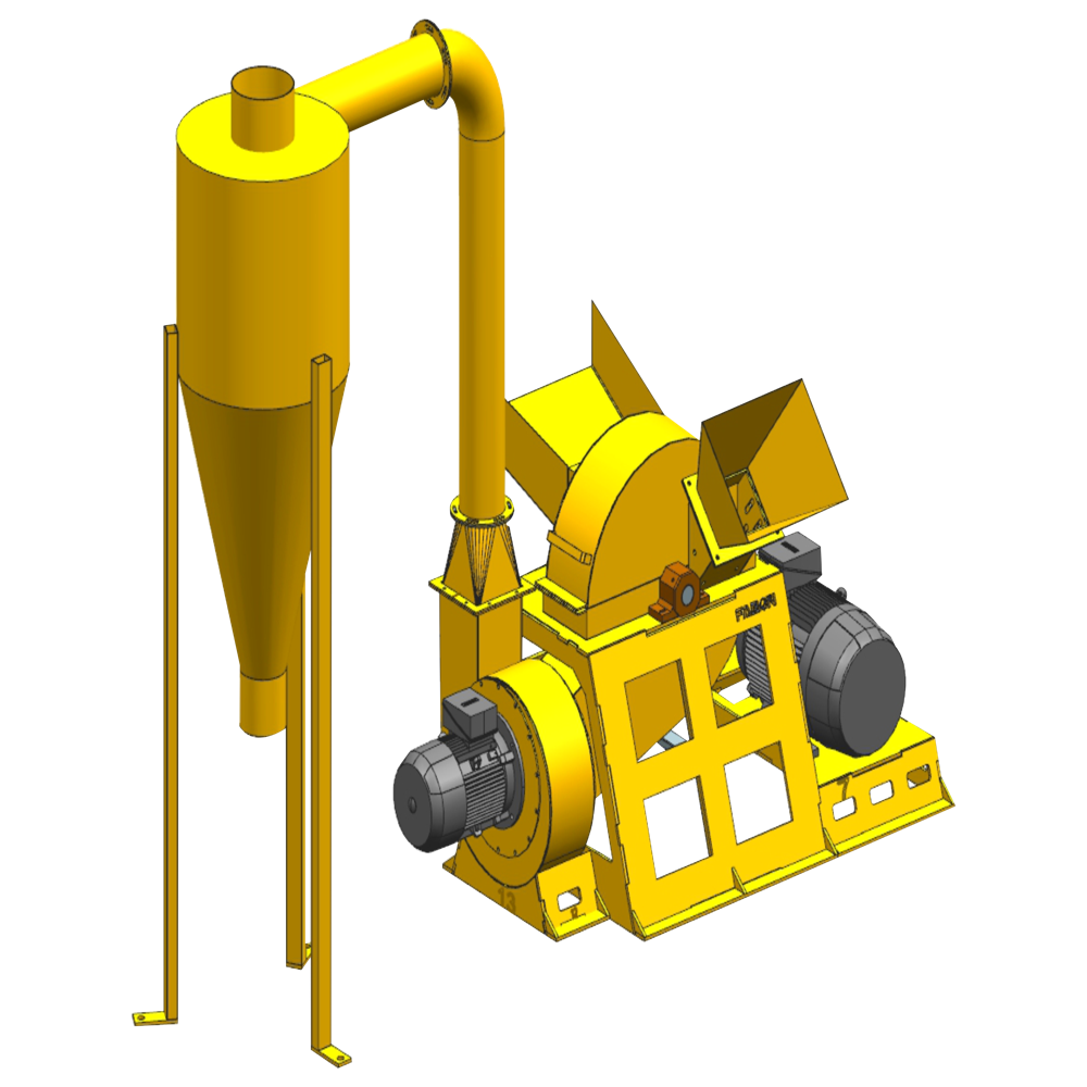 à¤²à¤à¤¡à¤¼à¥ à¤à¤¾ à¤à¤¤à¤°à¤¨ 500-600 à¤à¤¿à¤²à¥ à¤à¤à¤à¤¾