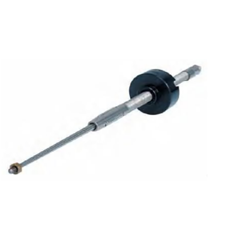 1300 Series Tube Expander - Color: Silver