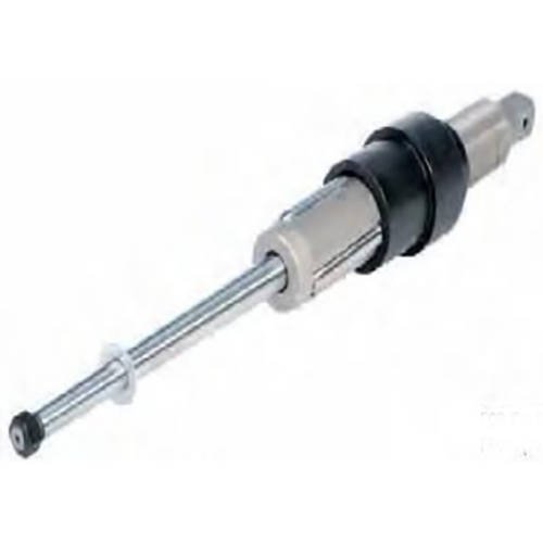 8012 Series Tube Expander - Material: Carbon Steel