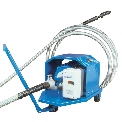 Sugar Mills Tube Cleaner
