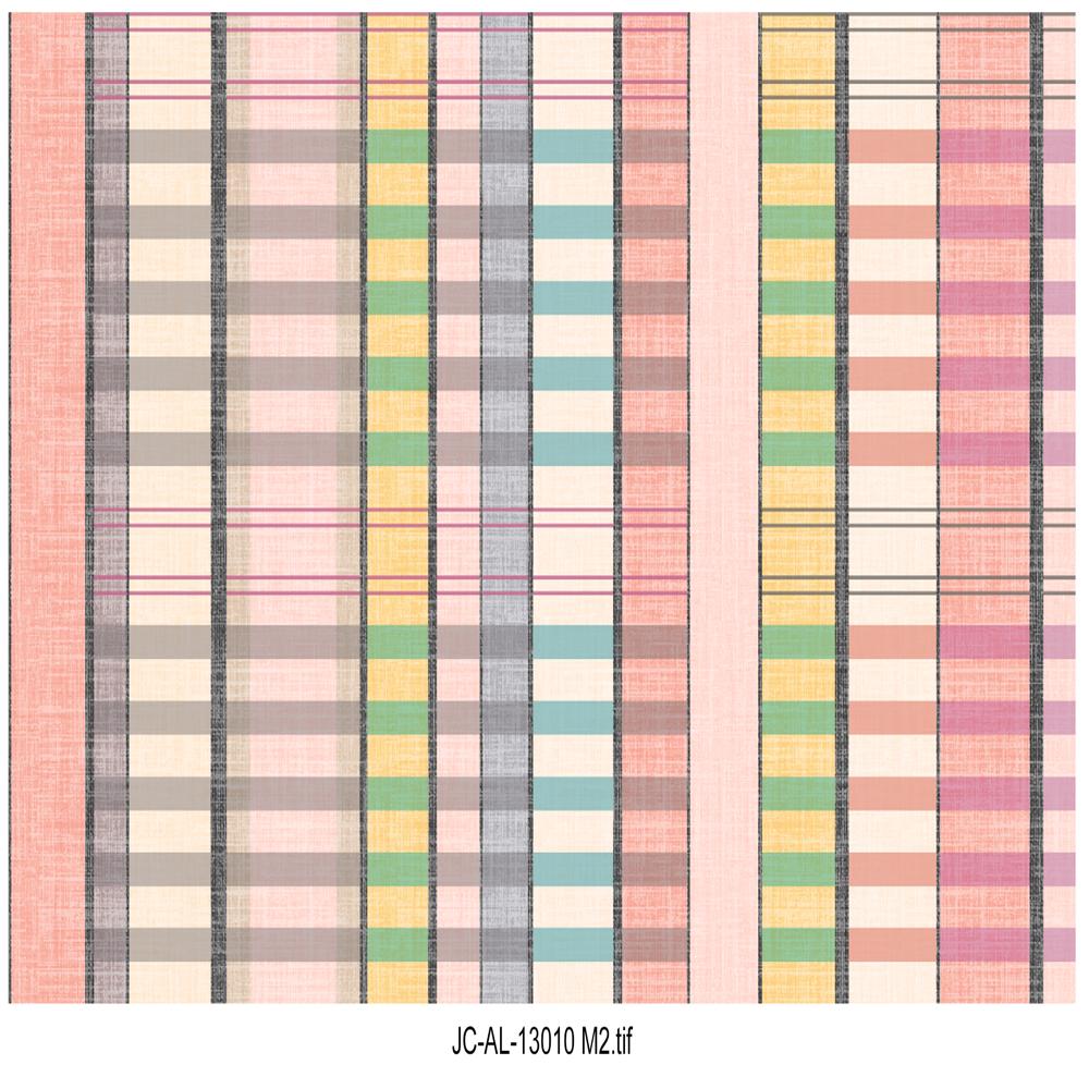 bemberg Check fabric ,mans shirt fabric