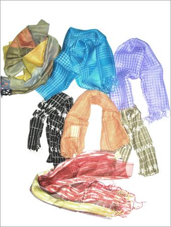 गृह सजावट