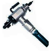 Fm 4500 Facing Machine - Capacity: 5 Ton